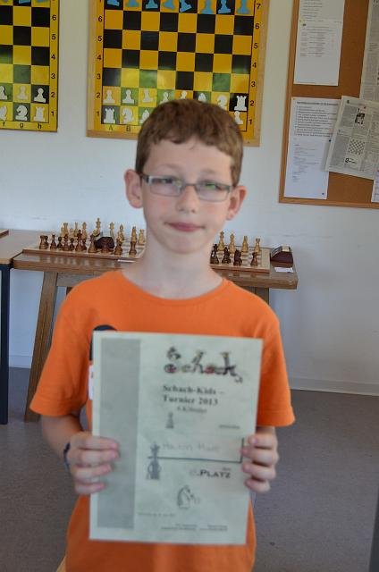 2013-06-Schach-Kids-Turnier-Klasse 3 und 4-211